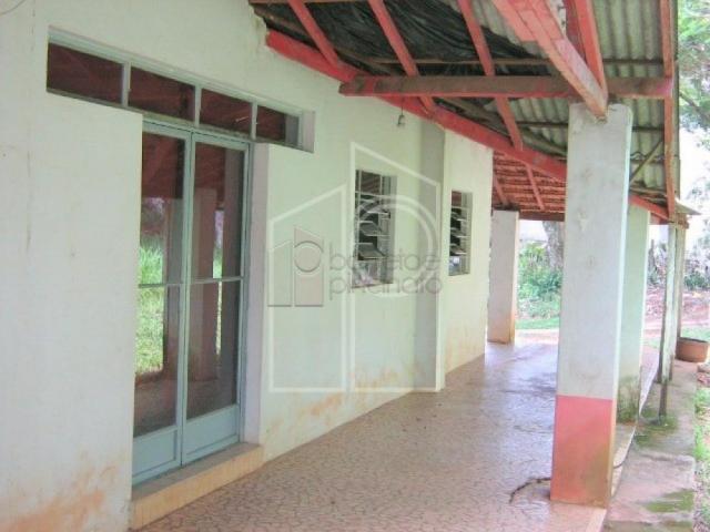 Terreno para alugar em Jardim santa teresa, Jundiai cod:L1687