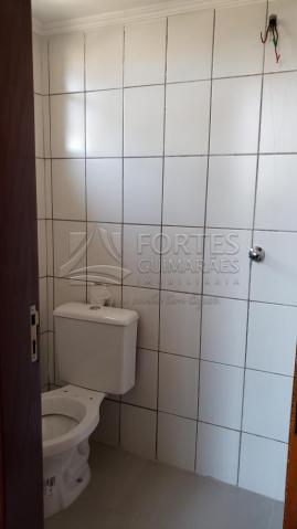 Apartamento para alugar com 2 dormitórios em Centro, Ribeirao preto cod:L19115 - Foto 6