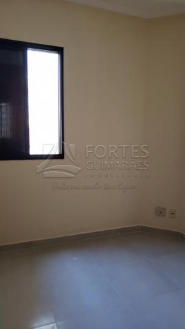 Apartamento para alugar com 2 dormitórios em Centro, Ribeirao preto cod:L19115 - Foto 9