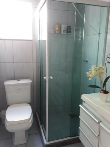 Maravilhosa casa prox ao Centro de Iguaba - Foto 3