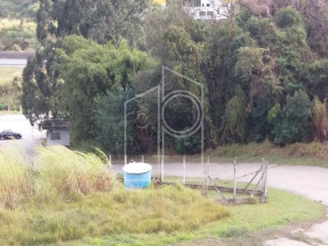 Galpão/depósito/armazém para alugar em Glebas, Louveira cod:L3543 - Foto 4