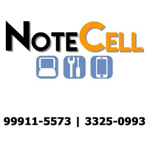 Tela do Iphone 4G - A1349 - Foto 5