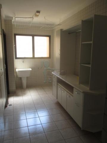 Apartamento para alugar com 4 dormitórios em Jardim sao luiz, Ribeirao preto cod:L105371 - Foto 16