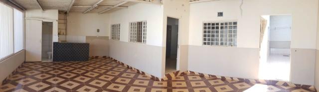 Oportunidade, Casa de 3 Quartos no Sol Nascente, próximo ao Fort Atacadista! - Foto 2