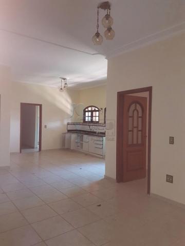 Casa de condomínio à venda com 3 dormitórios cod:V102050 - Foto 9