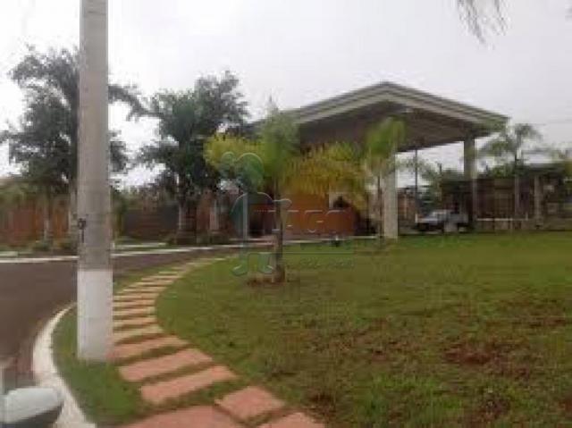 Casa de condomínio à venda com 3 dormitórios em Jardim das acacias, Cravinhos cod:V96443 - Foto 2