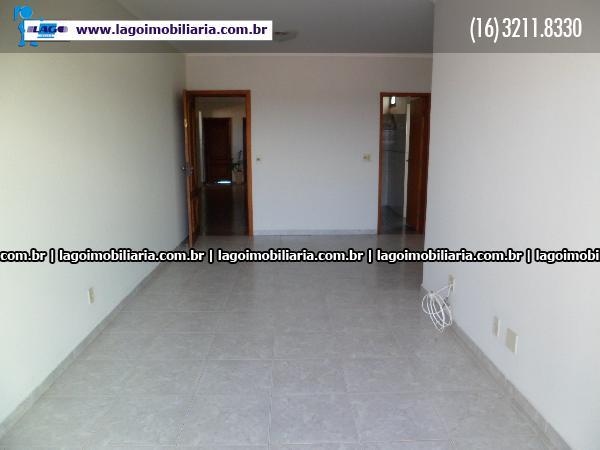 Apartamento para alugar com 3 dormitórios em Iguatemi, Ribeirao preto cod:L71909 - Foto 3