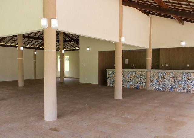 Residencial Naturaville - Lote L8 - Foto 2