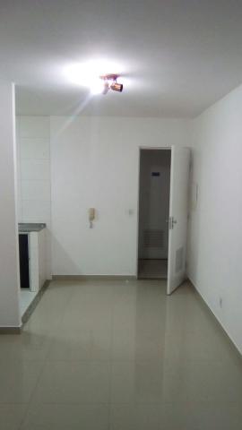 Apartamento de 1 dormitório com infraestrutura Condomínio Fórmula Sky - Foto 6