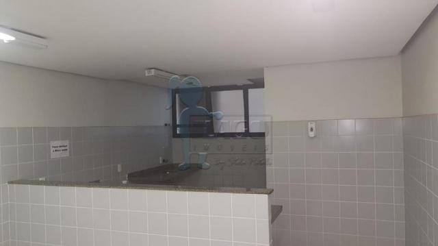 Galpão/depósito/armazém à venda em Centro, Ribeirao preto cod:V104786 - Foto 5