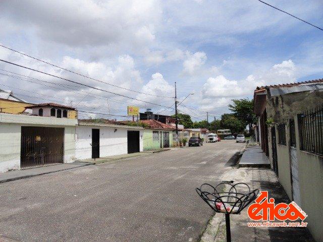 Conjunto orlando lobato - Foto 3