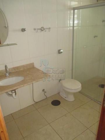 Apartamento para alugar com 3 dormitórios em Centro, Ribeirao preto cod:L101219 - Foto 3