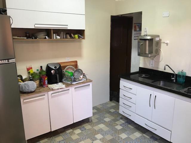 Casa + Kit de fundos Reformado Qnp 05 Cj O Cs 36 P Norte. Aceita financiamento - Foto 14