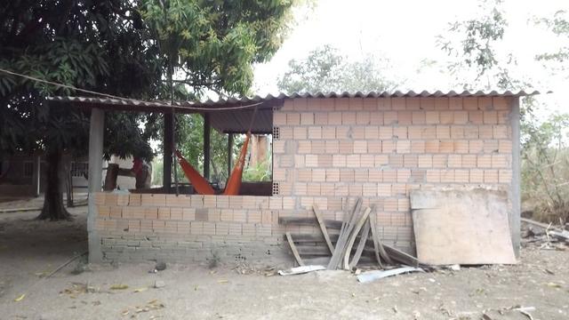 Chacara rio paranã - Foto 10
