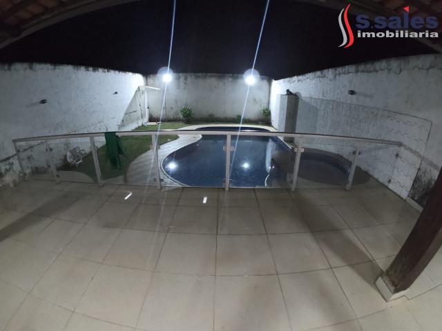 Casa à venda com 3 dormitórios em Setor habitacional vicente pires, Brasília cod:CA00366 - Foto 15