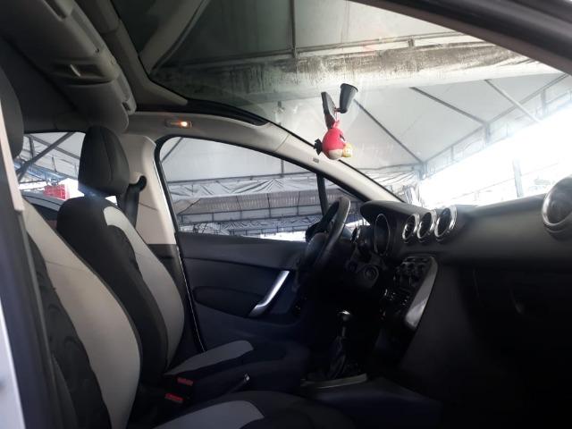 Citroen C3 2014 1.5 Tendance Manual - Foto 6