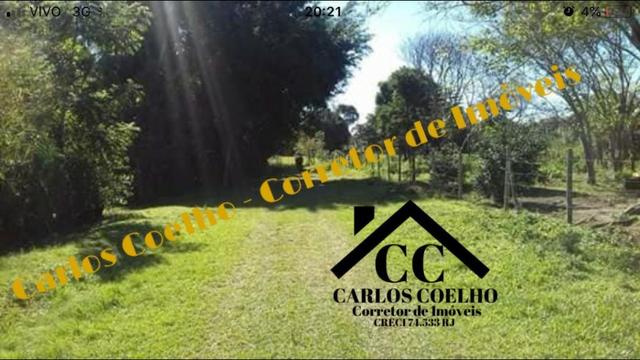 Jô - excelente oportunidade! - Foto 3
