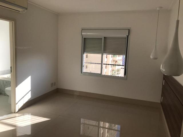 Alto padrão, 3 suítes, 190m, Parque Vaca Brava - Foto 11