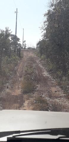 Chácara a 46 km de cuiaba - Foto 2