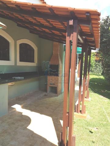 Casa de condomínio à venda com 3 dormitórios cod:V102050 - Foto 20