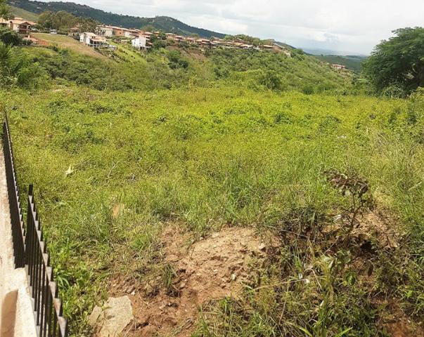 Terrenos em Gravata - Local nobre - Foto 3