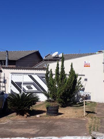 Casa Top -Center ville - Foto 3