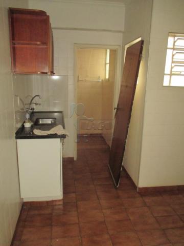 Apartamento para alugar com 2 dormitórios em Campos eliseos, Ribeirao preto cod:L100943 - Foto 7