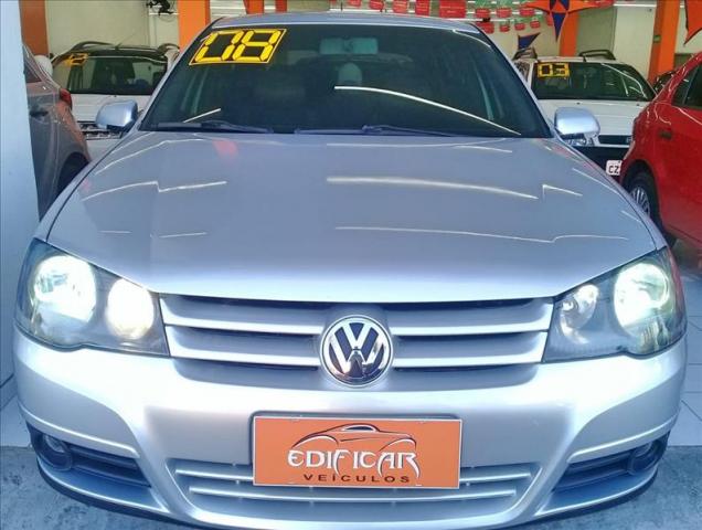 Volkswagen Golf 2.0 mi 8v - Foto 2