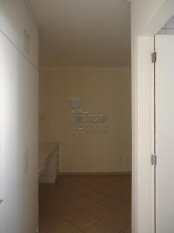 Apartamento à venda com 1 dormitórios cod:V59159 - Foto 5