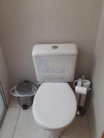 Apartamento à venda com 2 dormitórios cod:V103472 - Foto 13
