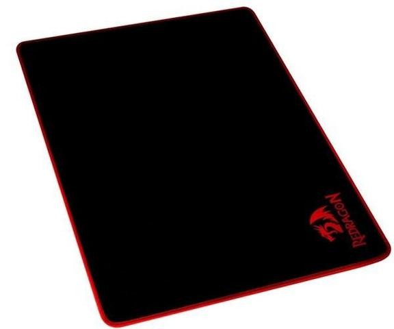 Mousepad Redragon Gamer Archelon Large - P002 - Loja Fgtec Informática