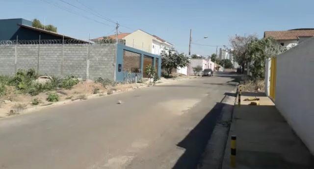Terreno á venda Bairro Dom Bosco - Foto 3