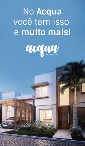 OPORTUNIDADE! Compre seu lote sem burocracia e sem entrada - Foto 4