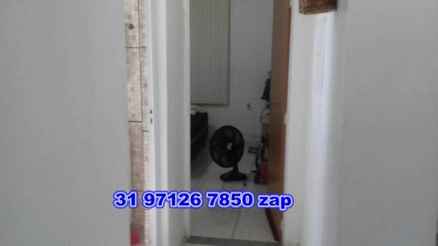 Lindo sítio com piscina,pomar,murado,casa colonial,250 mil - Foto 4