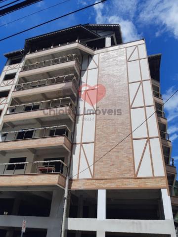 Apartamento, Centro, Domingos Martins-ES - Foto 12