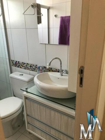 MA Corretores têm: Vila de Espanha - Foto 9