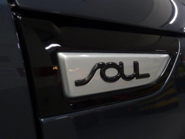 KIA SOUL 2015/2015 1.6 EX 16V FLEX 4P AUTOMÁTICO - Foto 7