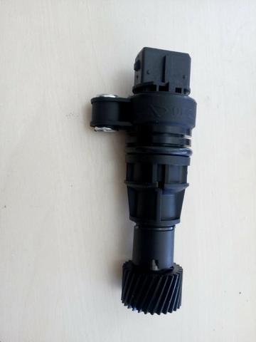 Sensor de velocidade do Chery Tiggo 2010
