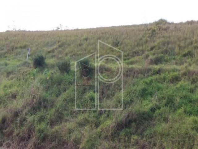 Galpão/depósito/armazém para alugar em Glebas, Louveira cod:L3543 - Foto 2