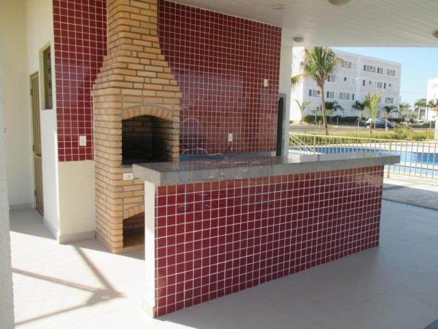 Apartamento à venda com 2 dormitórios cod:V103472 - Foto 20
