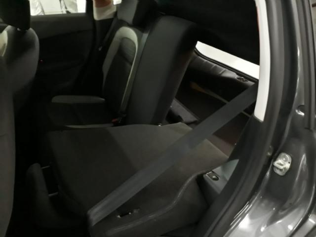 CITROËN C3 1.6 VTI 120 FLEX URBAN 2019 - Foto 11