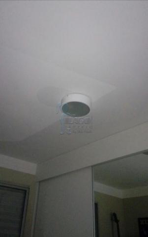 Apartamento à venda com 2 dormitórios cod:V103472 - Foto 16