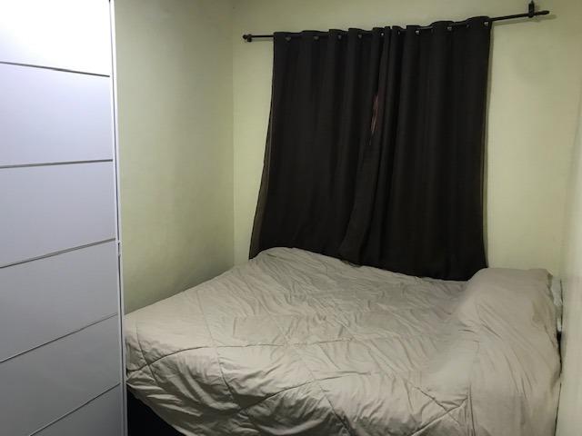 Casa + Kit de fundos Reformado Qnp 05 Cj O Cs 36 P Norte. Aceita financiamento - Foto 8