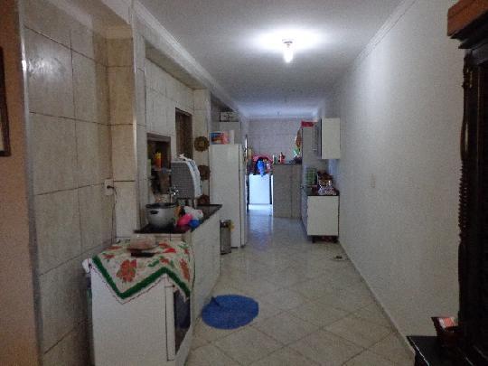 Casa à venda com 2 dormitórios em Centro, Cravinhos cod:V60434 - Foto 13