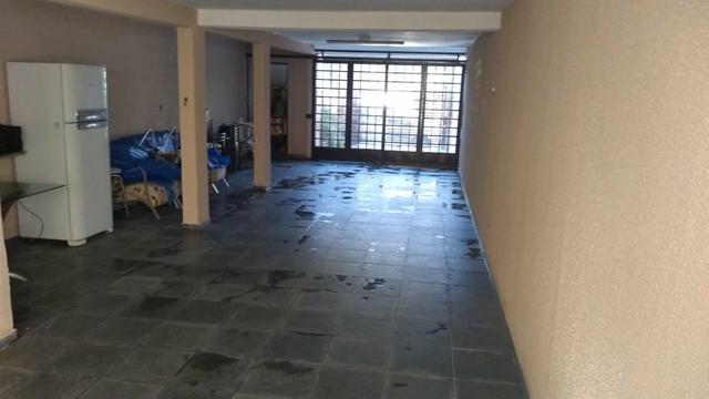 Linda Casa com fino acabamento - Foto 3