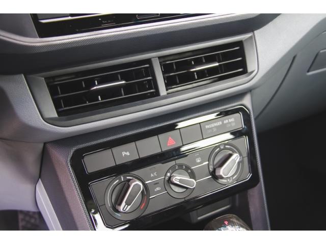 VOLKSWAGEN T-CROSS 1.0 200 TSI TOTAL 2019 - Foto 9