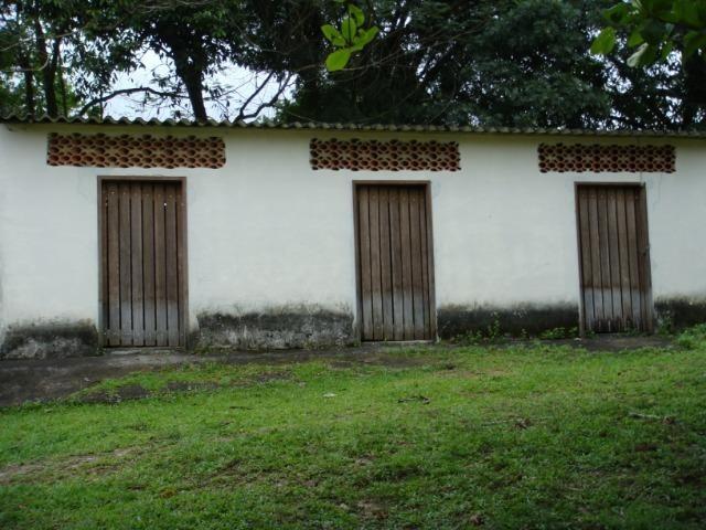 Jordão corretores - Lindo sítio/pousada em santana de Japuíba. - Foto 12