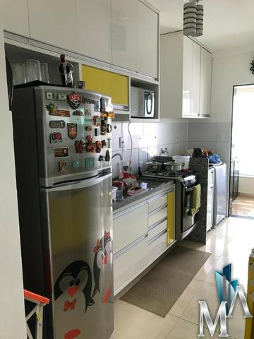 MA Corretores têm: Vila de Espanha - Foto 4