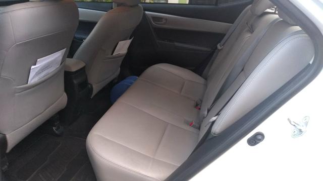 Corolla xei - Foto 5