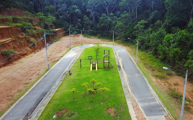 Residencial Naturaville - Lote L8 - Foto 10